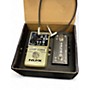 Used NUX loop core bundle Effect Pedal Package
