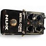 Used NUX metal core Effect Pedal