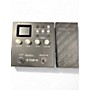 Used NUX mg300 Effect Processor
