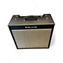 Used NUX mighty 60 mkii Guitar Combo Amp