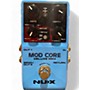 Used NUX Used NUX mod core Effect Pedal