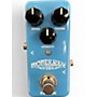 Used NUX monterey vibe Effect Pedal