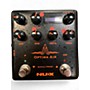 Used NUX optima air Pedal