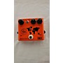 Used Nxgeneration Used NXGENERATION VISA DISTORTION Effect Pedal