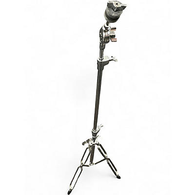 Used Na CYMBAL STAND Cymbal Stand