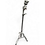 Used Na CYMBAL STAND Cymbal Stand