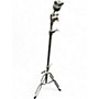 Used Na Cymbal Stand Cymbal Stand