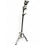 Used Na Cymbal Stand Cymbal Stand
