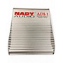Used Nady ADI-1 Direct Box
