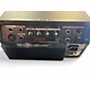 Used Nady Aduio PM-200A Powered Monitor