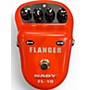Used Nady Audio FL-10 Effect Pedal