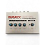 Used Nady Audio Used Nady Audio MM-141 Powered Mixer