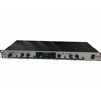 Used Nady CK22SW Crossover