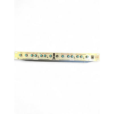 Used Nady CL5000 Compressor