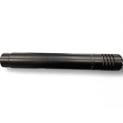Used Nady CM-88 Condenser Microphone
