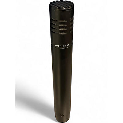 Used Nady CM-88 Condenser Microphone