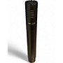 Used Nady CM-88 Condenser Microphone