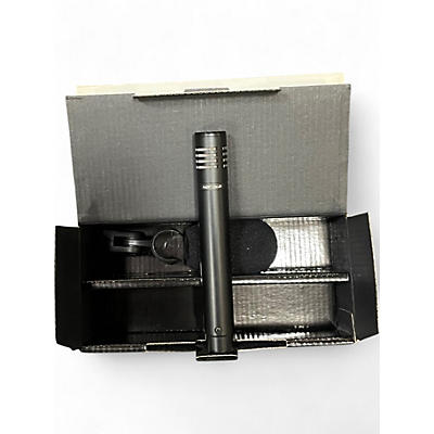 Used Nady CM88 Condenser Microphone