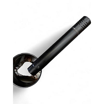 Used Nady CM88 Condenser Microphone