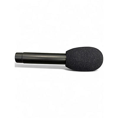 Used Nady CM88 Condenser Microphone