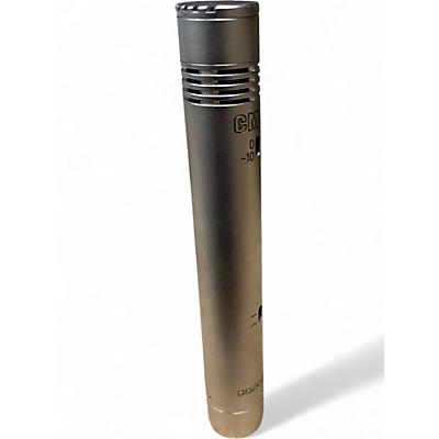 Used Nady CM95 Condenser Microphone