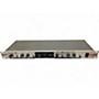 Used Nady CX22SW Signal Processor