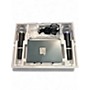 Used Nady DKW DUO Wireless System