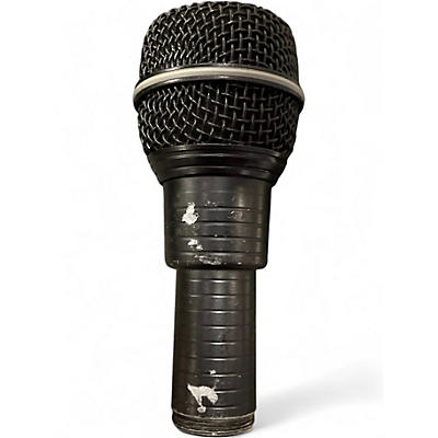 Used Nady DM 80 Drum Microphone