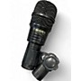 Used Nady DM70 Drum Microphone