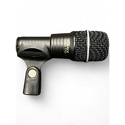 Used Nady DM70 Drum Microphone