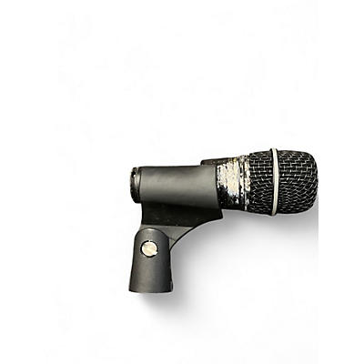 Used Nady DM70 Drum Microphone