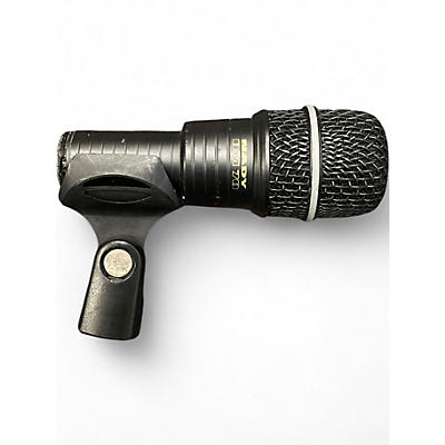 Used Nady DM70 Drum Microphone