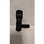 Used Nady Used Nady DM70 Dynamic Microphone