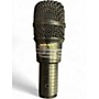 Used Nady DM70 Dynamic Microphone