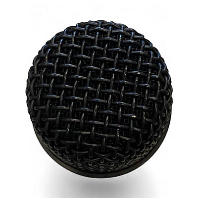 Used Nady DM70 Dynamic Microphone