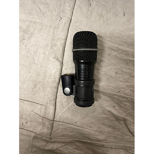 Nady Used Nady DM80 Cardioid Dynamic