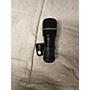 Used Nady Used Nady DM80 Cardioid Dynamic