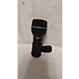 Used Nady Used Nady DM80 Dynamic Microphone