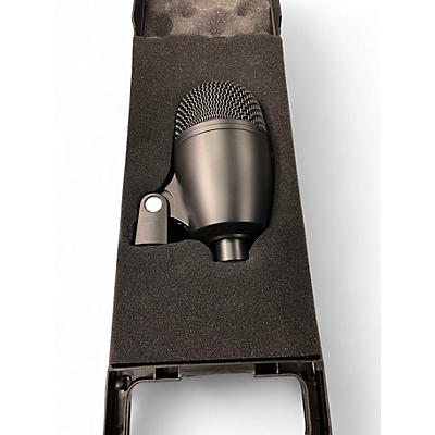 Used Nady DM90 Drum Microphone