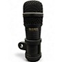 Used Nady DMK7 Percussion Microphone Pack