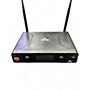 Used Nady DW-22 Handheld Wireless System