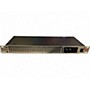 Used Nady GEQ-131 Single Channel 31-Band Equalizer