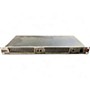 Used Nady GEQ 215 Equalizer