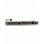 Used Nady GEQ 215 Equalizer