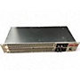 Used Nady GEQ 231 Equalizer