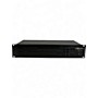 Used Nady GEQ 231 Equalizer