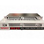 Used Nady GEQ215 Equalizer
