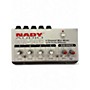 Used Nady MM14FX Unpowered Mixer