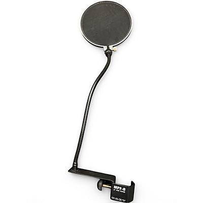 Used Nady MPF-6 Mic Stand