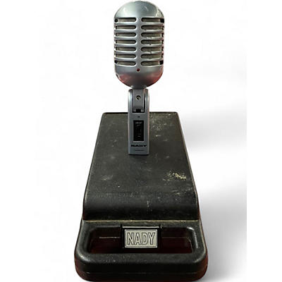 Nady Used Nady PCM 100 Condenser Microphone